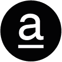 Affilimate logo