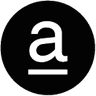 Affilimate logo