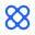 Affinity logo