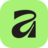 Affinity Photo logo