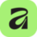 Affinity Photo logo