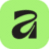 Affinity Photo logo