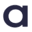 Affise logo