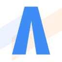 Affluent logo