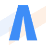 Affluent logo