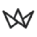 Afi.ai logo