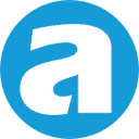 Afimilk logo