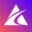 Afluencer logo
