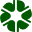 Afresh logo