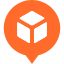 AfterShip logo
