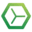 AgencyBloc logo