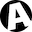 AgencyHub logo