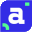 Agendor logo