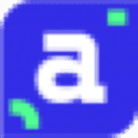 Agendor logo
