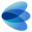 Agent VI logo