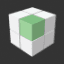 AgentCubed logo