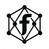 Agentic Fabriq logo