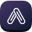 AgentOps logo