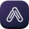 AgentOps logo