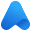 AgentSync logo