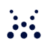 AgentVerse logo