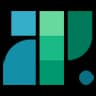 Agerpoint logo