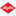 Agfa HealthCare logo