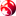 AgFuse logo