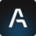 Agicap logo