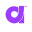 AgilePoint logo