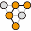 AgileWorks logo