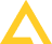 Agility CMS logo