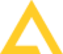 Agility CMS logo