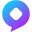 Agility PR logo