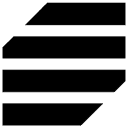 Agiloft logo