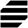 Agiloft logo