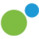 Agilysys logo