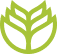 Agmatix logo