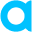 Agora logo