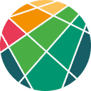 Agremo logo