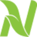 Agrible logo