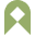 AgriDigital logo