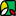 AgriERP logo