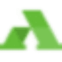 AgriWebb logo