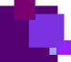 Agrotools logo