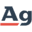 AgVend logo