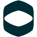 Ahgora logo