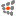 Ahope logo