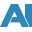 AI-CROSS logo