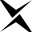 AI inside logo